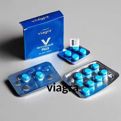 Ou acheter viagra original